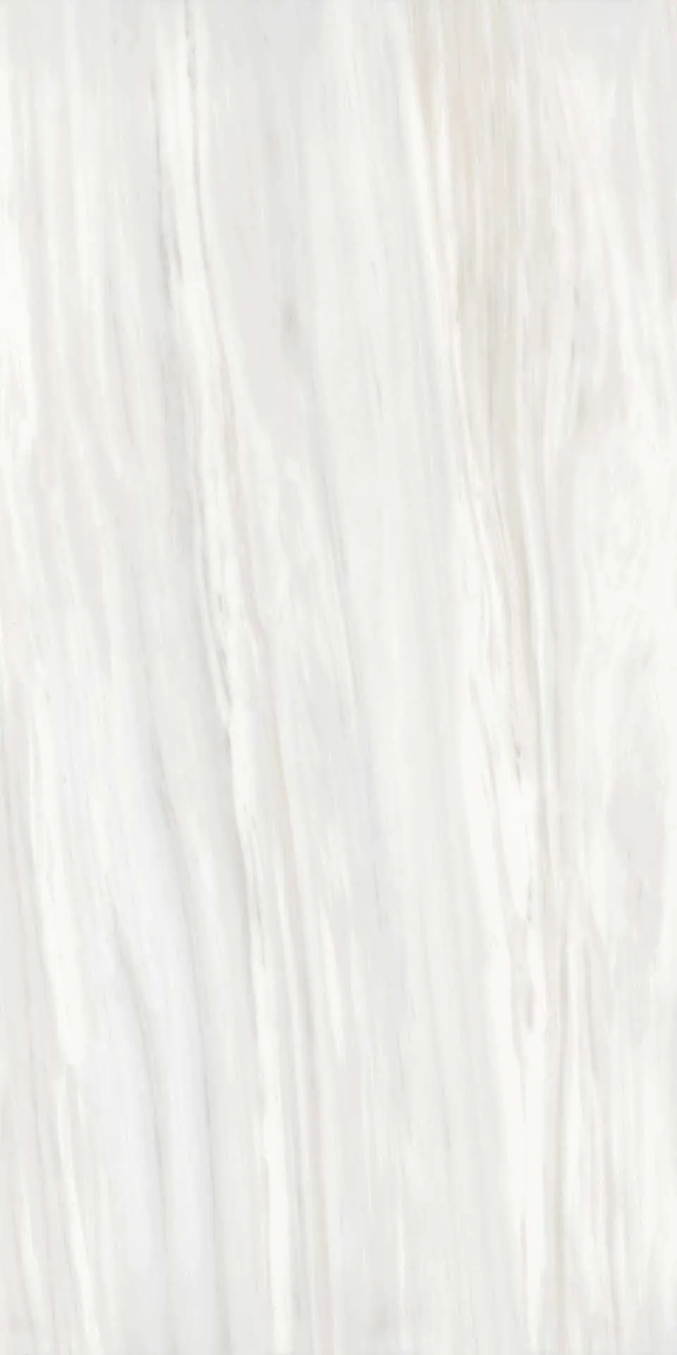 Керамогранит Florim Design Les Origines Origines Ombre Doree