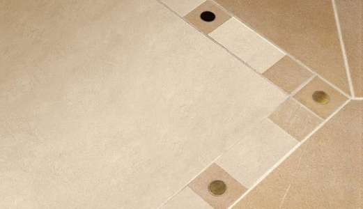 Интерьер 42162