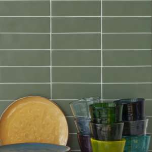 Интерьер 3187708