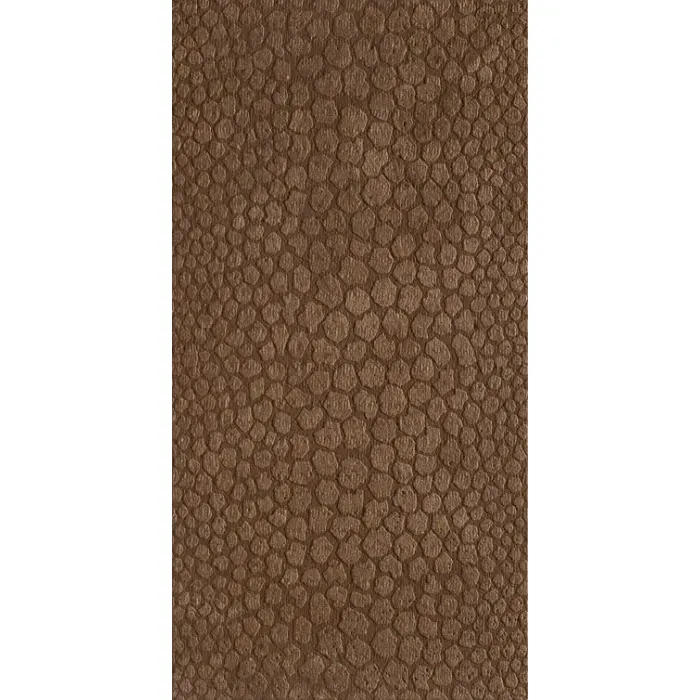 Мрамор Petra Antiqua Surfaces 1 makú JACANA CM 30,5 x 60