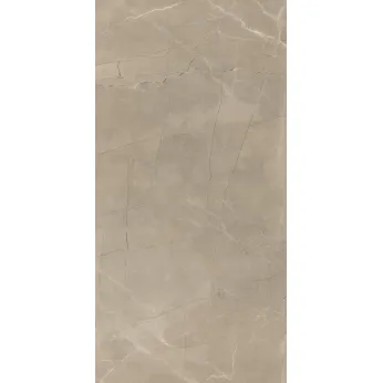 Керамогранит Piemme Ceramiche Elegance Via Della Spiga