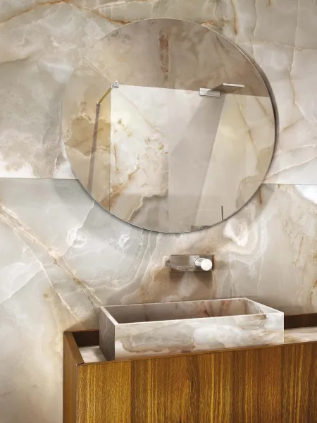 Интерьер 3132701