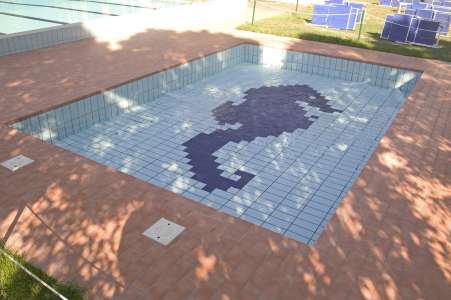 Интерьер 3120413