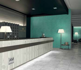 Интерьер 1983505