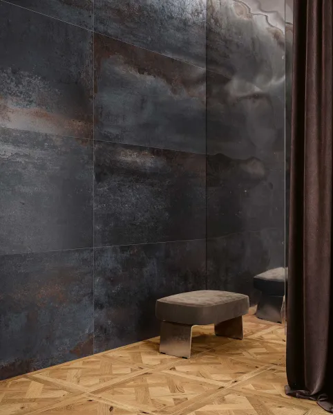 Интерьер 3264381