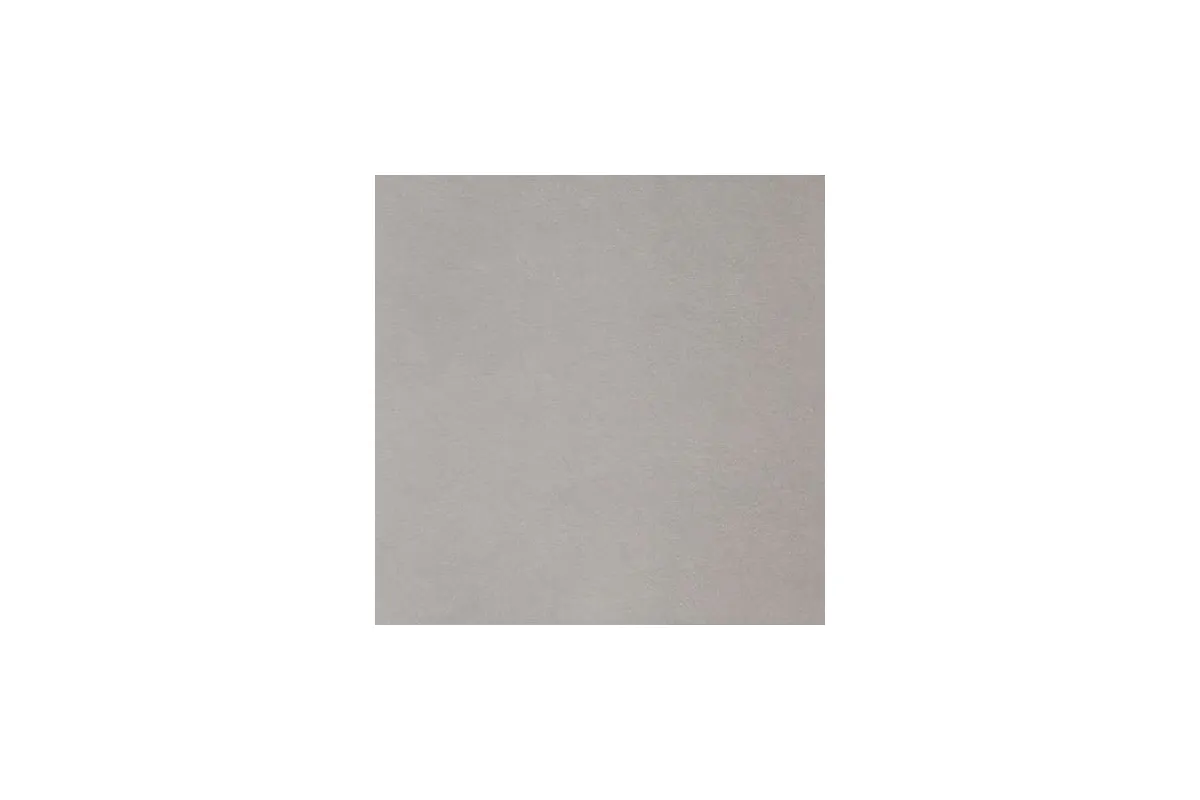 Керамогранит Casalgrande Padana Spazio Spazio Perla