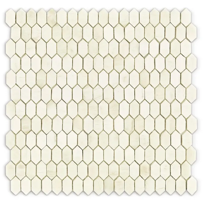 Мозаика Sicis Crystal Allume Item 1