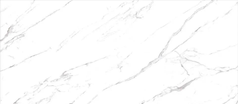 Керамогранит Casalgrande Padana Marmoker Statuario Grigio