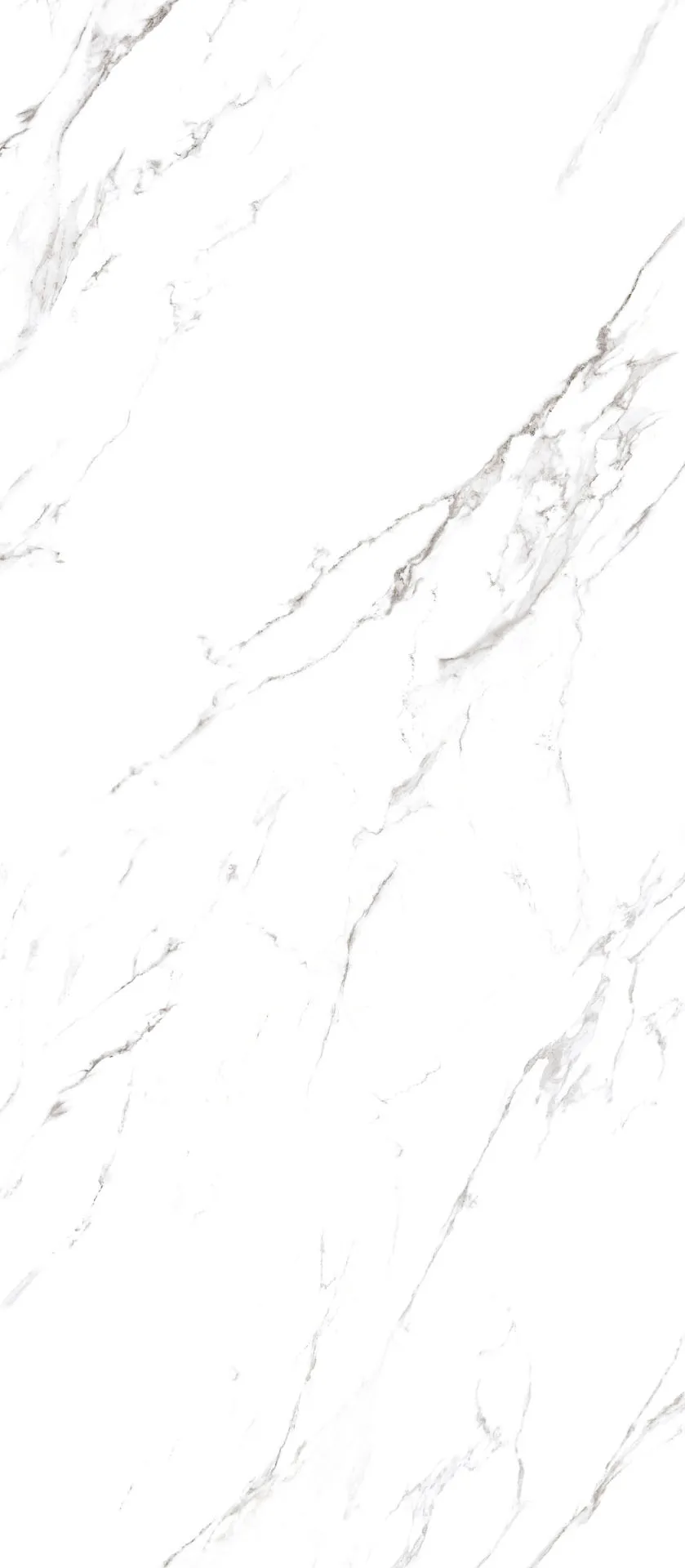 Керамогранит Casalgrande Padana Marmoker Statuario Grigio