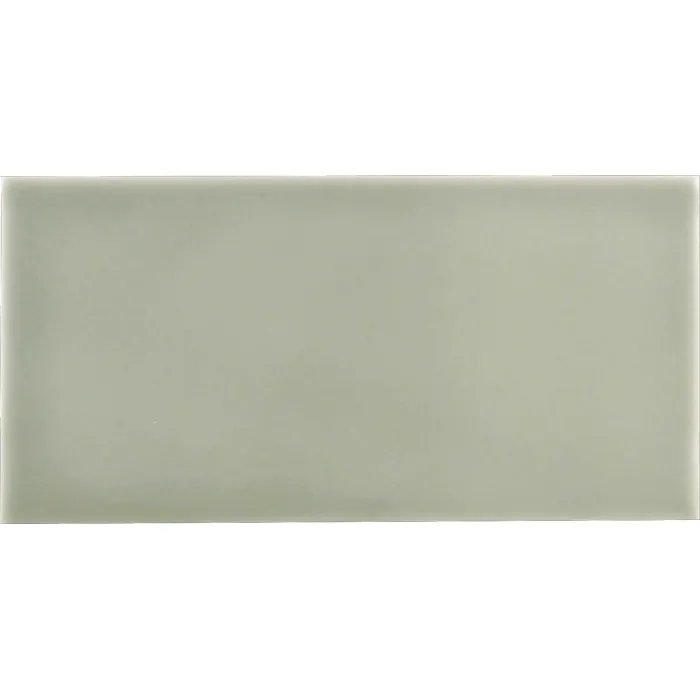 Керамогранит Grazia Ceramiche Nexus Light Salvia Matt