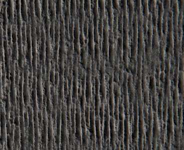 Интерьер 50055