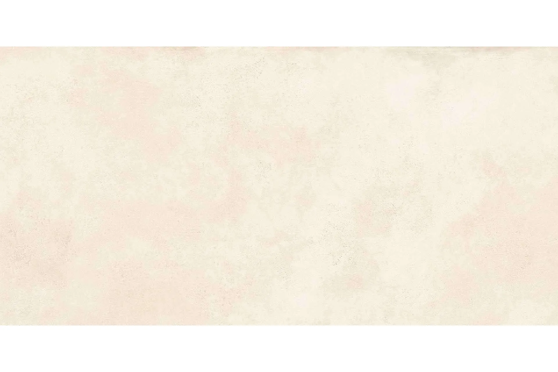 Керамогранит LaFaenza Party Majo Bia