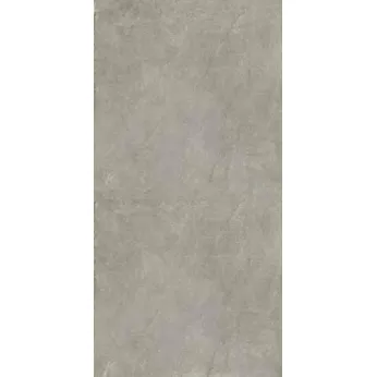 Керамогранит Imola Ceramica Stoncrete AG