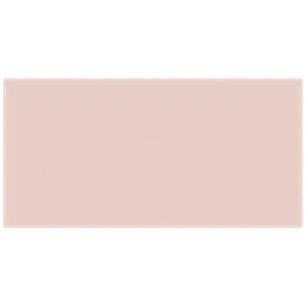 Керамогранит LaDiva Sara (Сара) Rettangolo Liscia Cipria