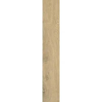 Керамогранит Piemme Ceramiche Soul Nordic