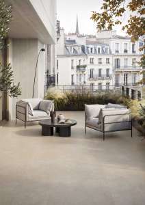 Интерьер 3398222