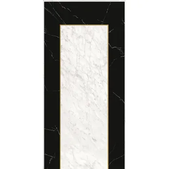 Керамогранит Piemme Ceramiche Majestic Abbey Road-A