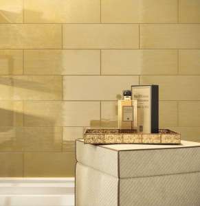 Интерьер 3253534