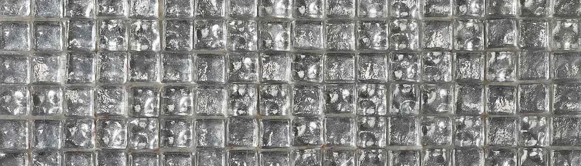 Мозаика Sicis Colibri Icemir 4 Tide