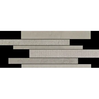 Мрамор Petra Antiqua Evolution murazzo patch 1 smoke CM 3,5 x 60 - 5 x 60 - 7 x 60