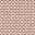 Cobble brown