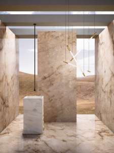 Интерьер 3339389