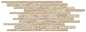 Oro Brick