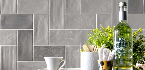 Интерьер 2217721