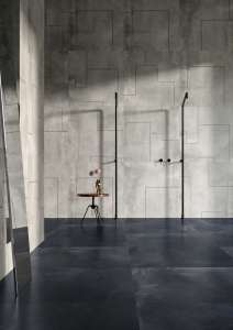 Интерьер 3254596