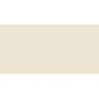 Керамогранит Casalgrande Padana Elements Texture Beige Cannete