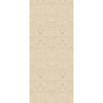 Керамогранит Sodai Samarcanda Greige