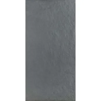 Керамогранит Settecento Concreta Fango