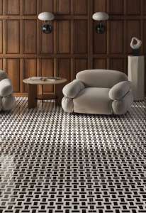 Интерьер 3474499