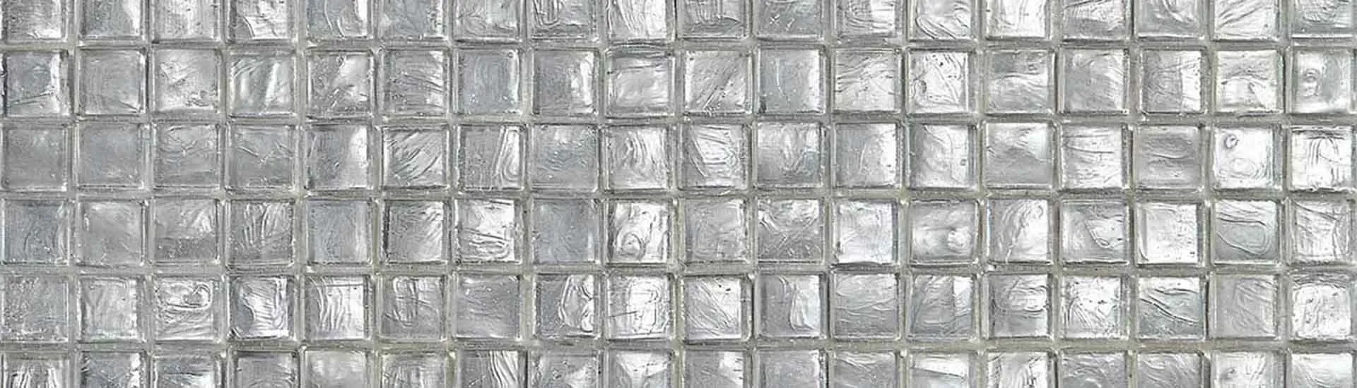 Мозаика Sicis Colibri Icemir