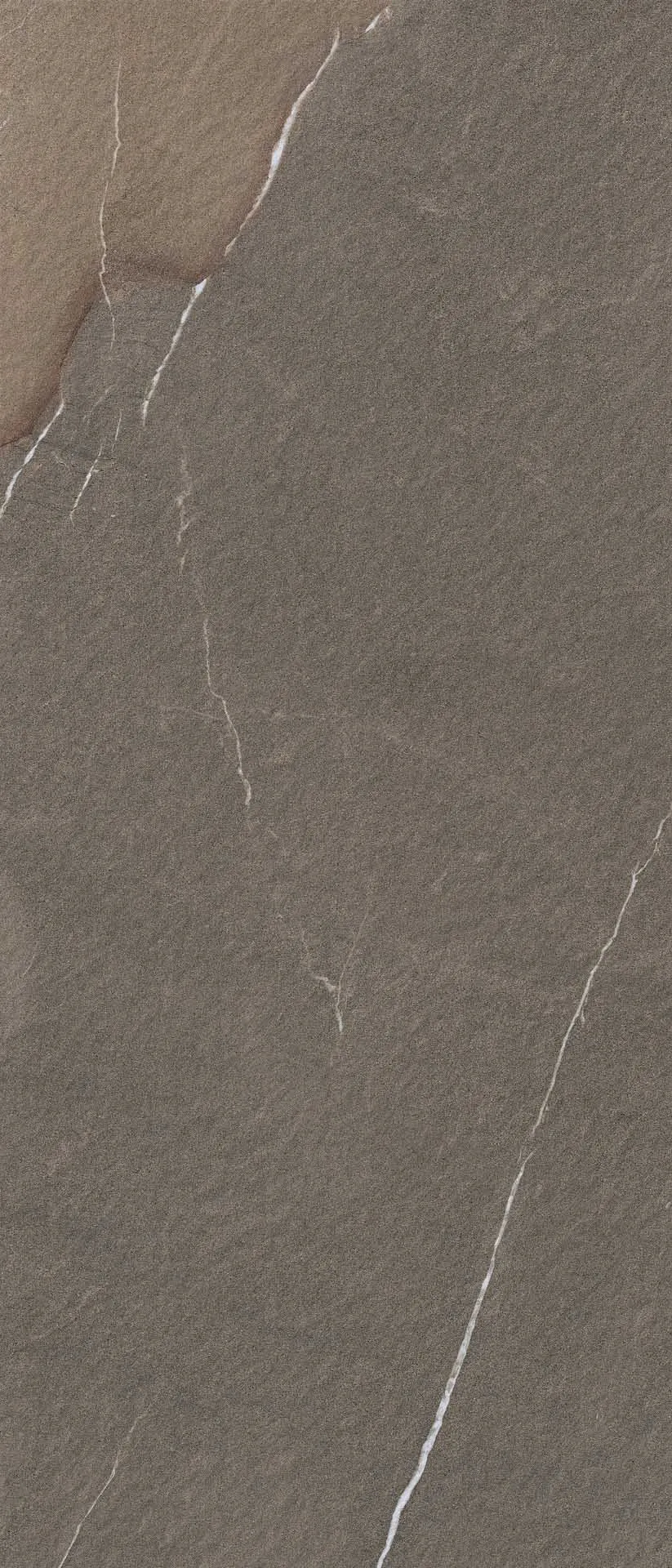 Керамогранит Florim Design Coretech Flame Dark