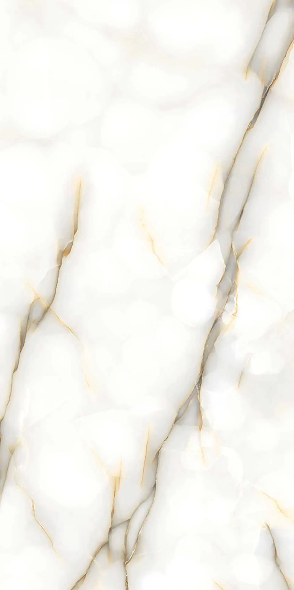 Керамогранит Level by Emil Group Marmi Onyx Perla