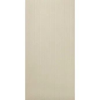 Керамогранит Cedit Segnatura Fibra Pergamena