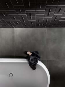 Интерьер 2774910