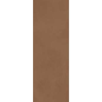Керамогранит Laminam Rus Calce Terracotta
