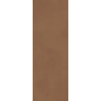 Керамогранит Laminam Rus Calce Terracotta