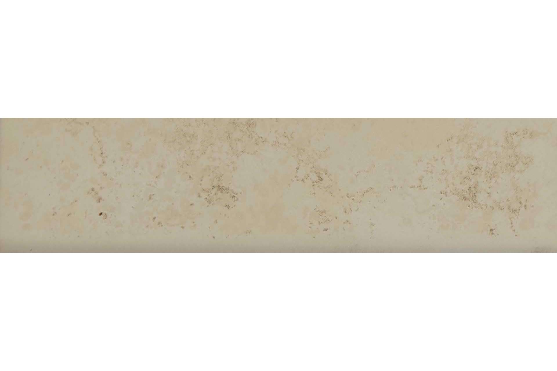 Керамогранит Casalgrande Padana Pietre di Genico (Пьетра ди Дженико) Battiscopa Beige