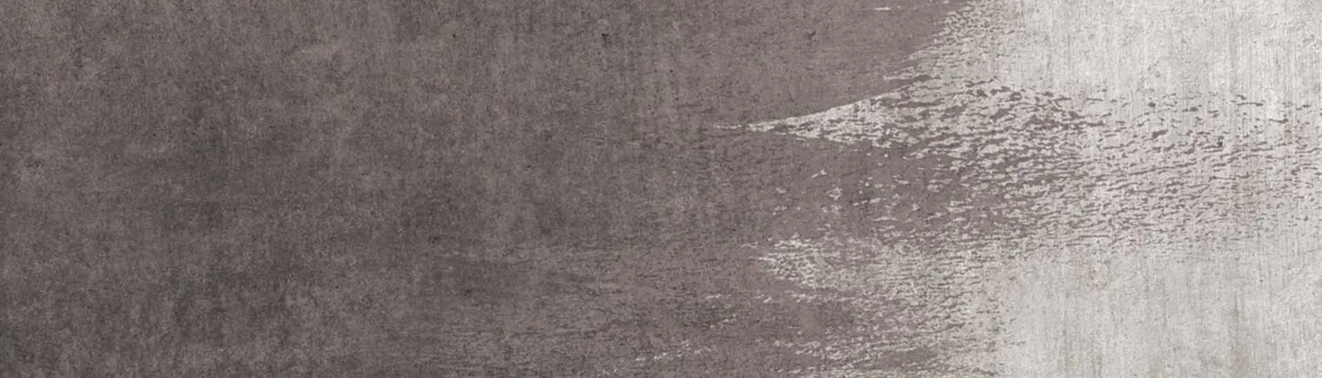 Керамогранит ABK Wide & Style Paint Grey A