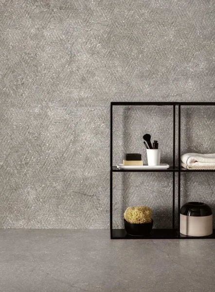 Интерьер 3254515