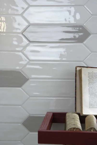 Интерьер 3148032