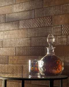 Интерьер 3148768