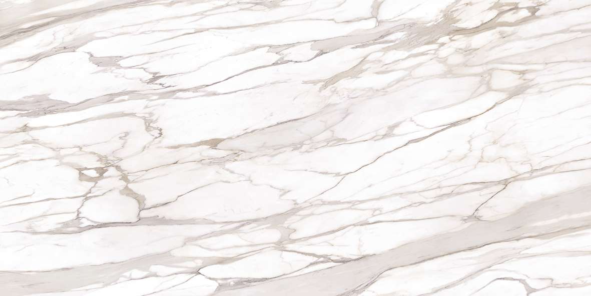 Керамогранит Emil Ceramica Tele Di Marmo Reloaded Calacatta Gold Canova