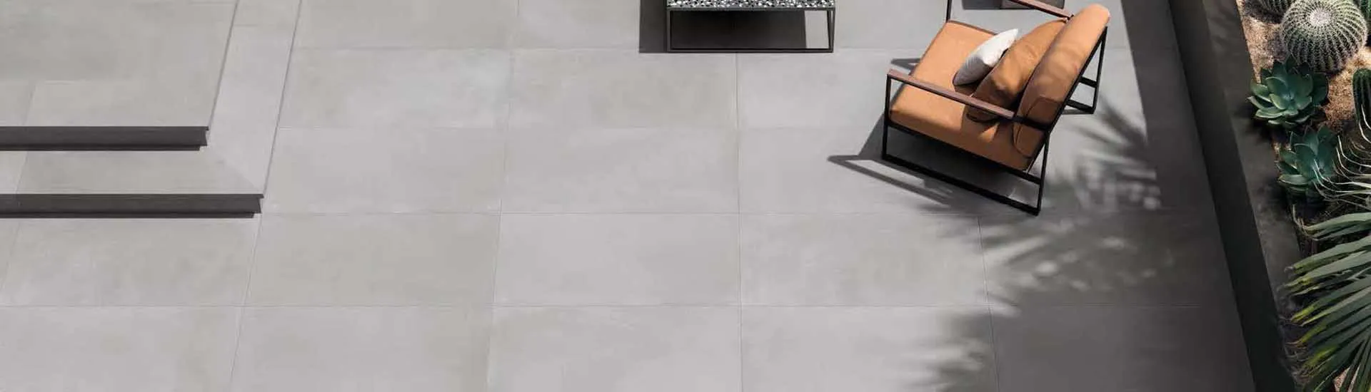 Керамогранит Ergon by Emil Group Medley Grey Minimal