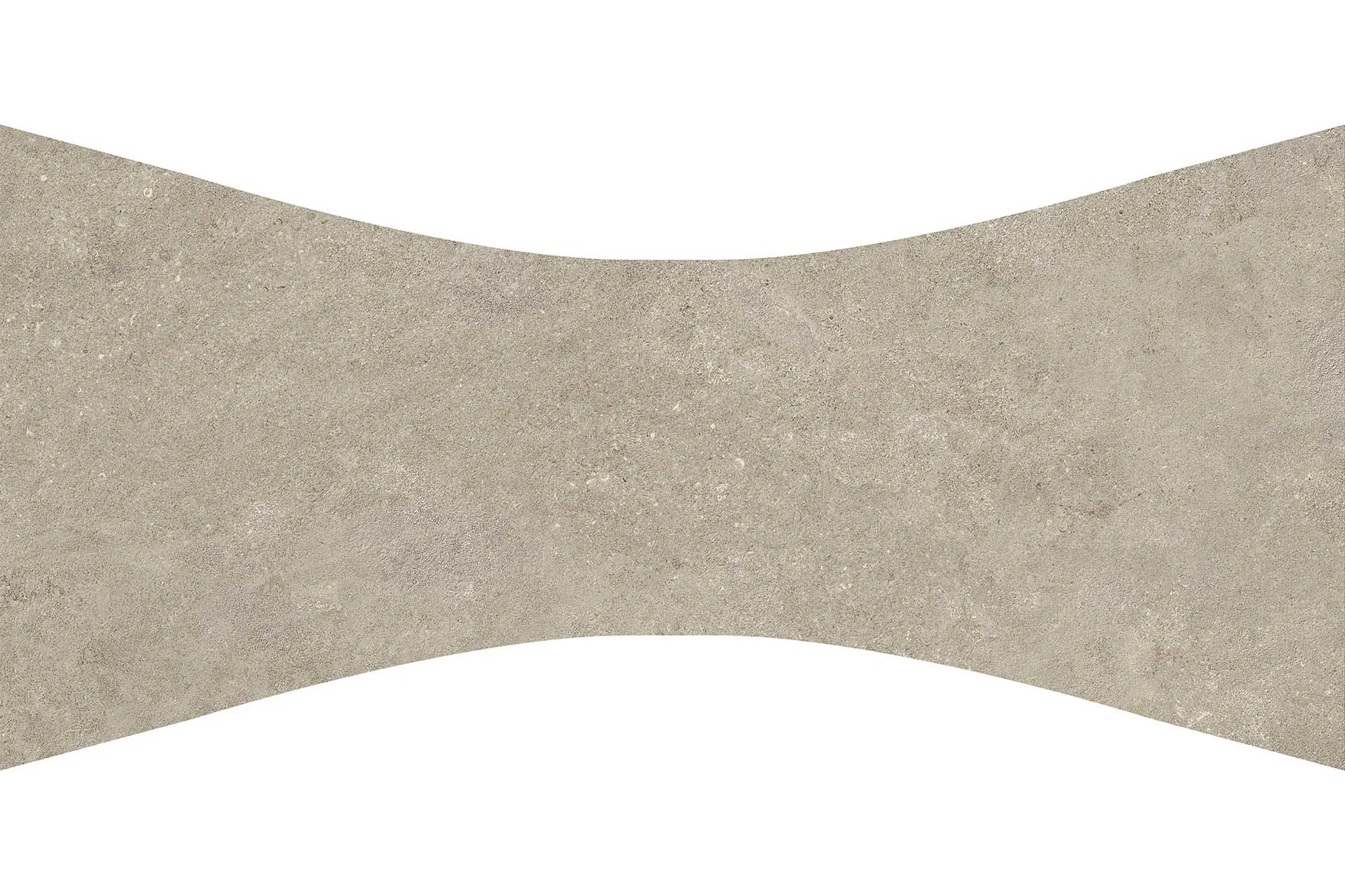 Керамогранит Atlas Concorde Boost Icor Oyster Combo B