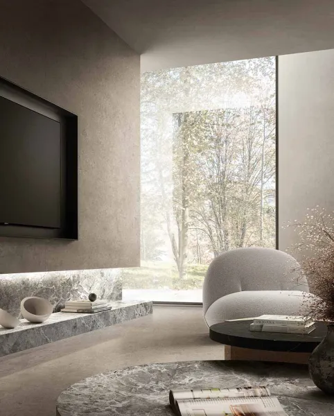 Интерьер 3328590