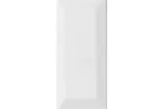 Керамогранит CE.SI. Metro Talco